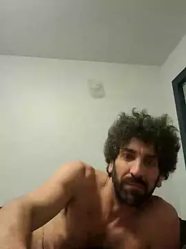 StrokeKing42 online show from January 26, 2025, 6:49 am