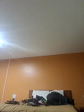 StrokeKing42 online show from December 4, 2025, 6:12 am