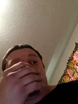 cockplay85 online show from April 25, 2026, 5:43 pm