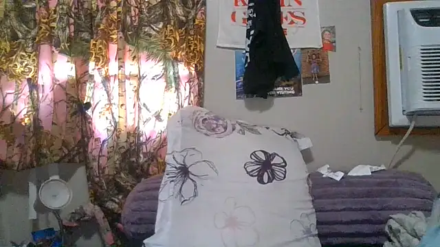 cockplay85 online show from July 15, 2026, 1:49 pm