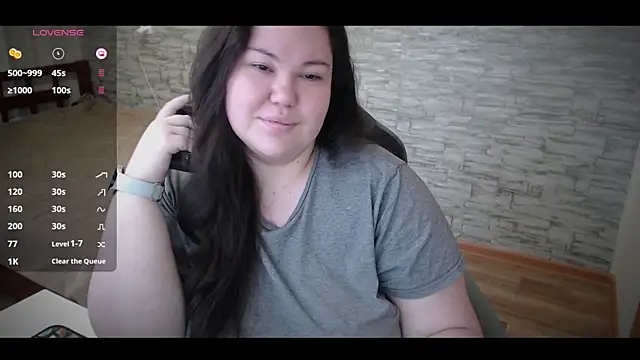 NicaMeow online show from February 6, 2025, 8:50 am