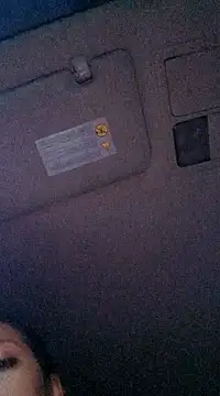 Katalina S3xy online show from February 11, 2025, 1:20 am