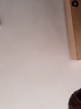 Katalina S3xy online show from February 11, 2025, 1:20 pm