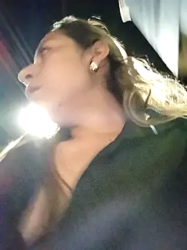 Katalina S3xy online show from February 22, 2025, 2:06 am