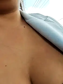 Katalina S3xy online show from February 26, 2025, 9:48 pm