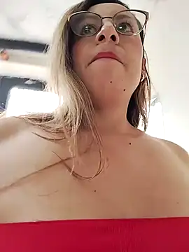 Katalina S3xy online show from March 17, 2025, 9:45 pm