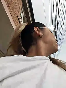 Katalina S3xy online show from March 19, 2025, 12:34 pm