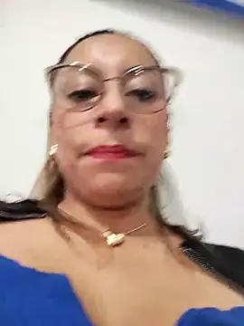 Katalina S3xy online show from March 20, 2025, 1:35 am