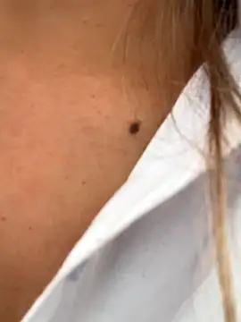 Katalina S3xy online show from September 11, 2025, 12:05 pm