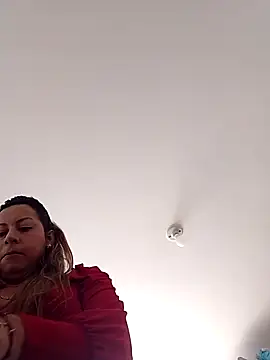 Katalina S3xy online show from September 23, 2025, 12:30 pm