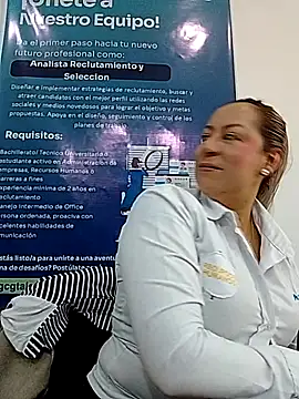 Katalina S3xy online show from January 7, 2026, 12:29 pm