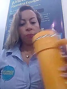 Katalina S3xy online show from February 4, 2026, 12:11 pm