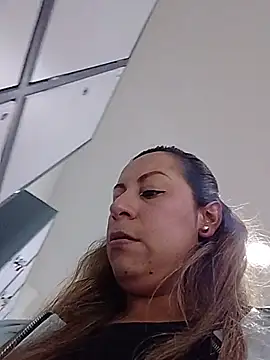 Katalina S3xy online show from February 9, 2026, 3:16 pm