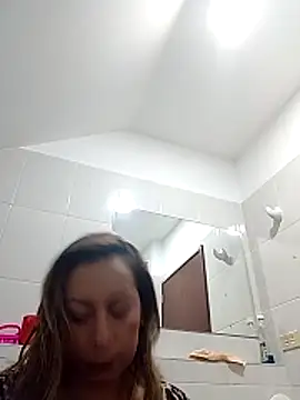 Katalina S3xy online show from February 16, 2026, 3:30 pm