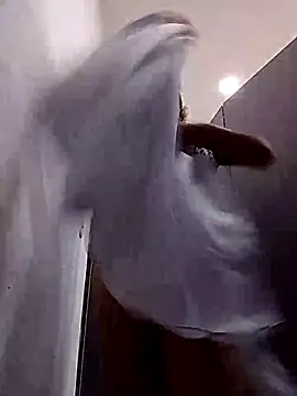 Katalina S3xy online show from February 19, 2026, 12:12 pm