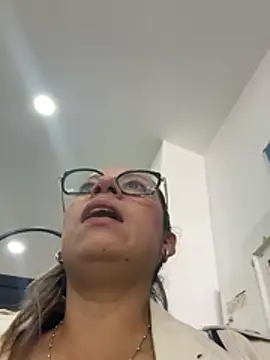 Katalina S3xy online show from March 7, 2026, 2:03 pm