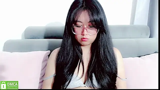 mariana katto online show from January 14, 2026, 7:52 pm