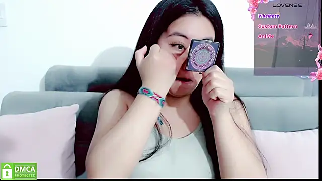 Snapshot of mariana_katto chatting on May 15, 2026, 6:04 pm mariana katto online show from May 15, 2026, 6:04 pm