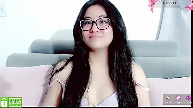 Snapshot of mariana_katto chatting on June 9, 2026, 5:02 pm mariana katto online show from June 9, 2026, 5:02 pm
