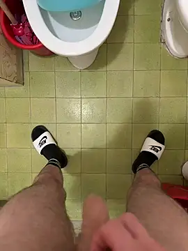 Miky 21 online show from September 9, 2025, 4:45 am