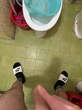 Miky 21 online show from September 10, 2025, 4:12 am