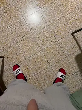 Miky 21 online show from March 21, 2026, 5:05 pm