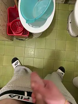 Miky 21 online show from April 5, 2026, 12:41 am