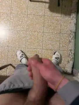 Miky 21 online show from April 12, 2026, 5:51 pm