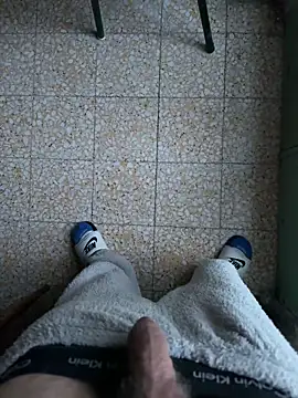 Miky 21 online show from April 22, 2026, 5:47 pm