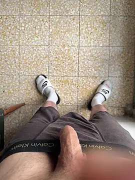Miky 21 online show from June 11, 2026, 2:48 pm
