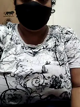 zeepe19 online show from September 8, 2025, 3:55 pm