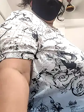 zeepe19 online show from September 16, 2025, 4:13 am