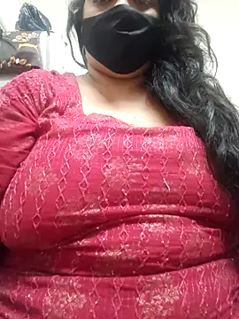 zeepe19 online show from December 1, 2025, 8:36 pm