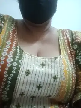 zeepe19 online show from March 5, 2026, 2:46 pm