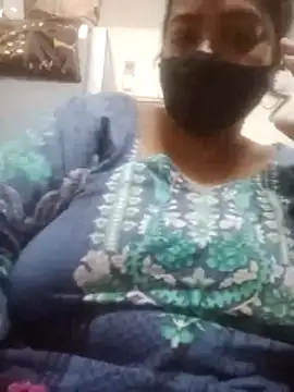 zeepe19 online show from March 9, 2026, 2:54 pm