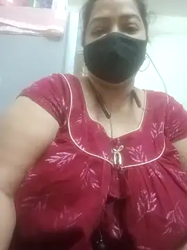 zeepe19 online show from April 5, 2026, 8:33 am