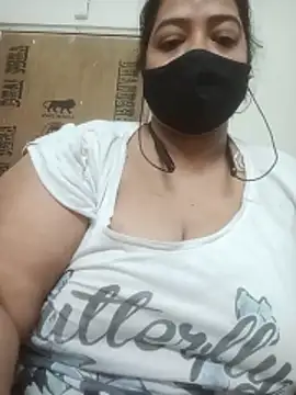 zeepe19 online show from April 19, 2026, 2:00 am