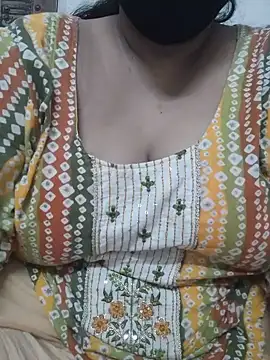 zeepe19 online show from July 12, 2026, 8:38 am