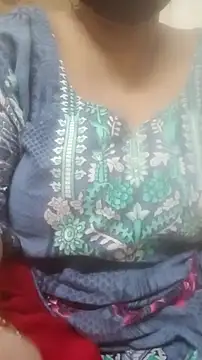 zeepe19 online show from July 19, 2026, 5:27 pm