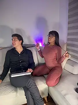 tiana nave online show from February 17, 2026, 1:46 am