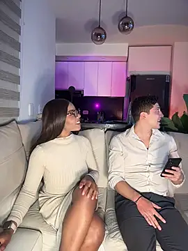 tiana nave online show from March 27, 2026, 2:50 am