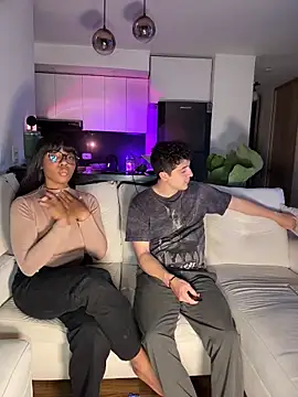 tiana nave online show from April 4, 2026, 3:05 am