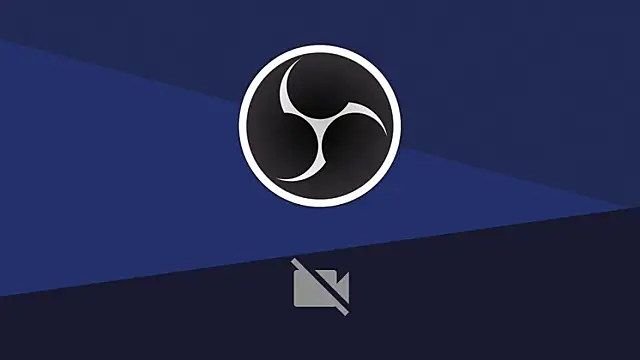 Miamontoya online show from April 20, 2026, 4:43 pm