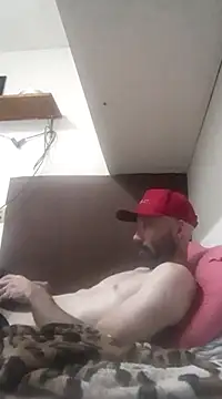 Gabrielxxx022 online show from December 7, 2024, 7:32 pm