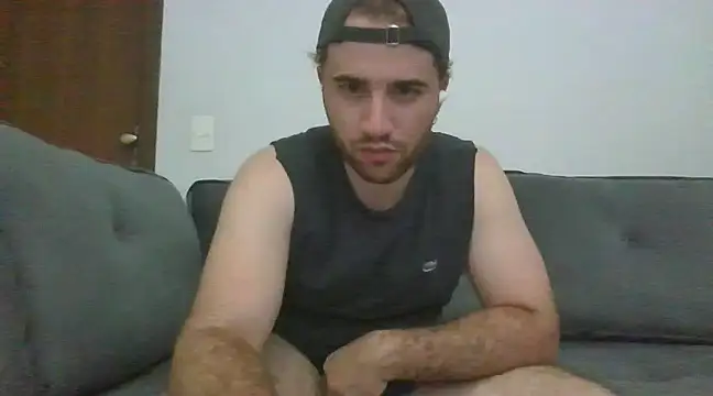 TomAlex online show from December 4, 2024, 1:58 am