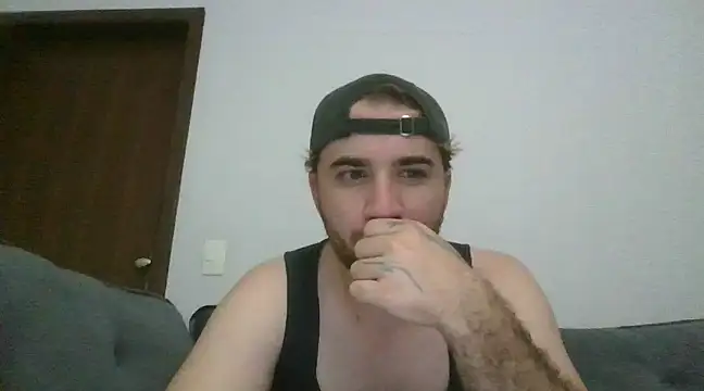 TomAlex online show from December 6, 2024, 1:51 am