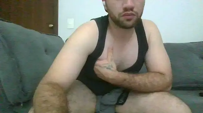 TomAlex online show from December 7, 2024, 12:41 am