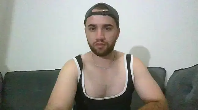 TomAlex online show from December 13, 2024, 10:55 pm