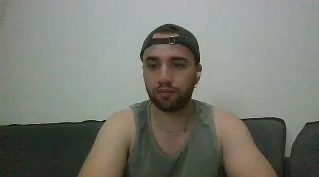 TomAlex online show from December 14, 2024, 2:01 am