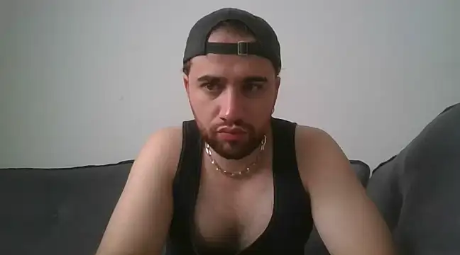 TomAlex online show from December 21, 2024, 2:15 pm